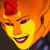 :iconluzan: