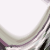 :iconluzazu1: