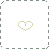:iconluzbel-enigma:
