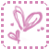 :iconluzbel-enigma: