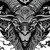 :iconluzbel-f: