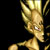 :iconluzbelitox: