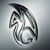 LuzbeLoco :iconluzbeloco: