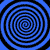 :iconLuzBoreal: