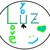 :iconluzc: