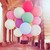 :iconluzcaeditions: