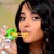 :iconluzcarla11: