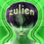 :iconluzcrifier: