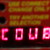 :iconluzdagman: