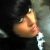 :iconluzdead: