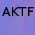 :iconluzdeluna1: