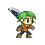 :iconluzeke: