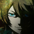 :iconluzel-rei: