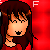 luzelenaor :iconluzelenaor: