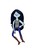 :iconluzelenaor:
