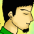 :iconluzeon: