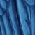 :iconluzeronna: