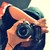 :iconluzet: