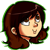 :iconluzetteart: