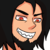 luzhen :iconluzhen: