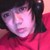 :iconluzhow: