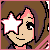 :iconluzia-753: