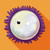 :iconluzica: