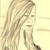:iconluzielouise: