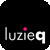 :iconLuzieQ: