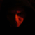:iconluzifer-: