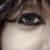 :iconluzifer-photos: