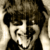 :iconluziferart: