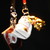 :iconluziferwhite: