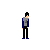 :iconluzige: