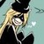:iconluzilackritz: