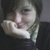 :iconLuzinda: