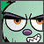 :iconluziq: