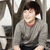 :iconluzlaura98: