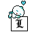 :iconluzmir: