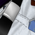 :iconluznoctel: