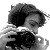:iconluzologia: