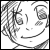 :iconluzon-kun: