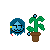 :iconluzoscura13: