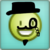 :iconluzoto: