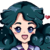 :iconluztherabbit123: