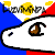 :iconluzviminda-dragon: