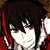 :iconluzybhell54170:
