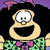 :iconluzyespiritu: