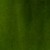 :iconluzyfuego69:
