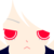 LuzyMew :iconluzymew: